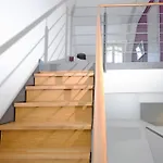 City Center Apartment