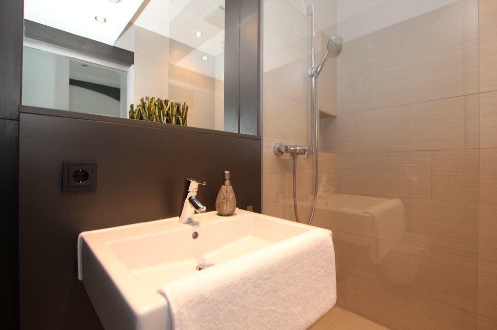 City Center Apartment Leipzig
